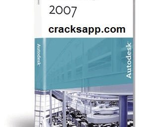 crack autocad 2007 activation code